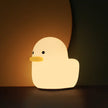 Duck LED Squishy Lamps at Lampz Store