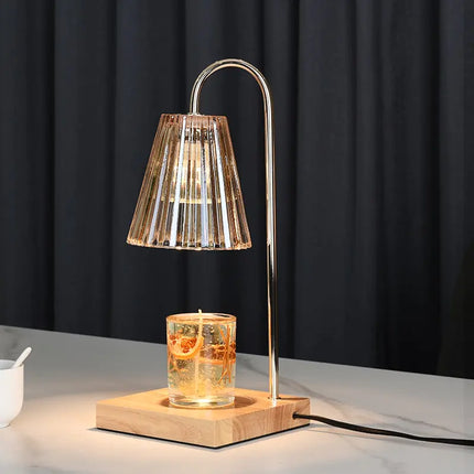 Candle Warmer Desk Lamps at Lampz Store