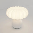 Decorative Mushroom Table Lamps at Lampz Store