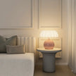 Decorative Mushroom Table Lamps at Lampz Store