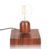 Night Light Desk Lamps Bulb