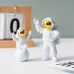 Astronaut and Moon Lamp Home Decor Sets at Lampz Store