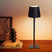 Cordless Table Lamps at Lampz Store