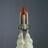 Space Shuttle & Moon Desk Lamps at Lampz Store