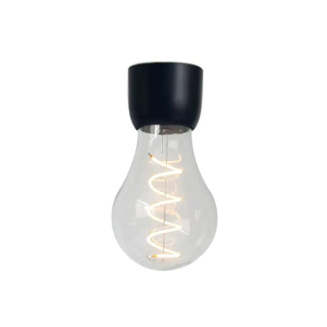 Night Light Desk Lamps Bulb