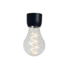 Night Light Desk Lamps Bulb