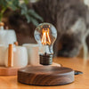 Floating & Levitating Desk Lamps at Lampz Store