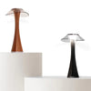 Skyline Rechargeable Table Lamps at Lampz Store