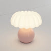 Decorative Mushroom Table Lamps at Lampz Store