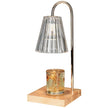 Candle Warmer Desk Lamps at Lampz Store