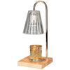 Candle Warmer Desk Lamps at Lampz Store