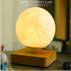 Floating & Levitating Moon Lamps at Lampz Store