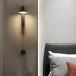 LED Indoor Hanging Wall Lamps at Lampz Store