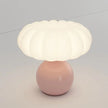 Decorative Mushroom Table Lamps at Lampz Store