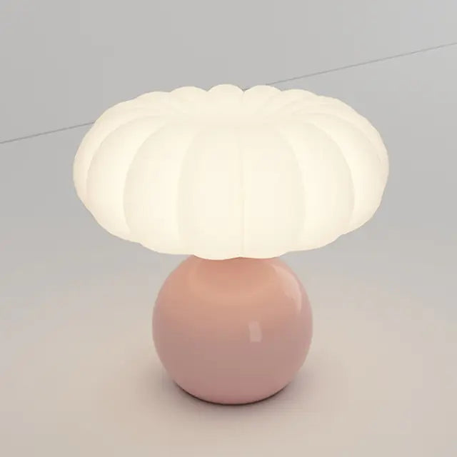 Decorative Mushroom Table Lamps at Lampz Store