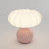 Decorative Mushroom Table Lamps at Lampz Store