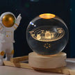 Cosmos Table Lamps at Lampz Store