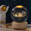 Cosmos Table Lamps at Lampz Store