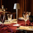 Cordless Table Lamps at Lampz Store