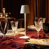 Cordless Table Lamps at Lampz Store