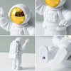 Astronaut and Moon Lamp Home Decor Sets at Lampz Store