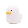 Duck LED Squishy Lamps at Lampz Store