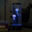 LED Multicolor Jellyfish Lamps at Lampz Store