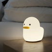 Duck LED Squishy Lamps at Lampz Store