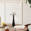 Skyline Rechargeable Table Lamps at Lampz Store