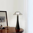 Skyline Rechargeable Table Lamps at Lampz Store