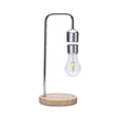 Night Light Desk Lamps Bulb