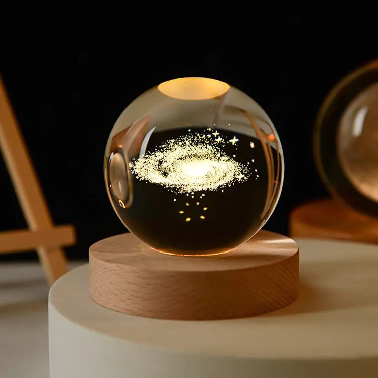 Cosmos Table Lamps at Lampz Store