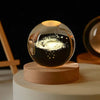 Cosmos Table Lamps at Lampz Store