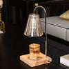 Candle Warmer Desk Lamps at Lampz Store