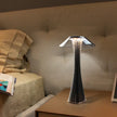 Skyline Rechargeable Table Lamps at Lampz Store