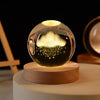 Cosmos Table Lamps at Lampz Store