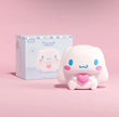 Cinnamoroll LED Squishy Lamps at Lampz Store