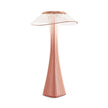 Skyline Rechargeable Table Lamps at Lampz Store