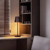 Cordless Table Lamps at Lampz Store