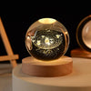 Cosmos Table Lamps at Lampz Store