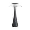 Skyline Rechargeable Table Lamps at Lampz Store