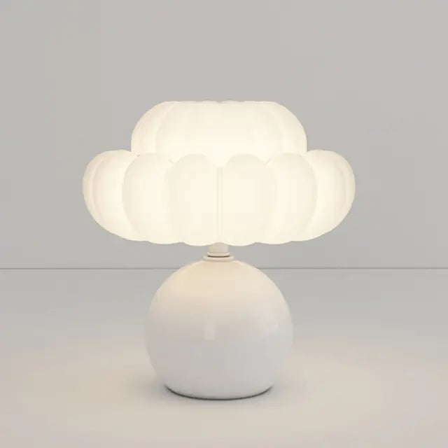 Decorative Mushroom Table Lamps at Lampz Store