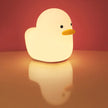 Duck LED Squishy Lamps at Lampz Store