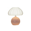 Decorative Mushroom Table Lamps at Lampz Store