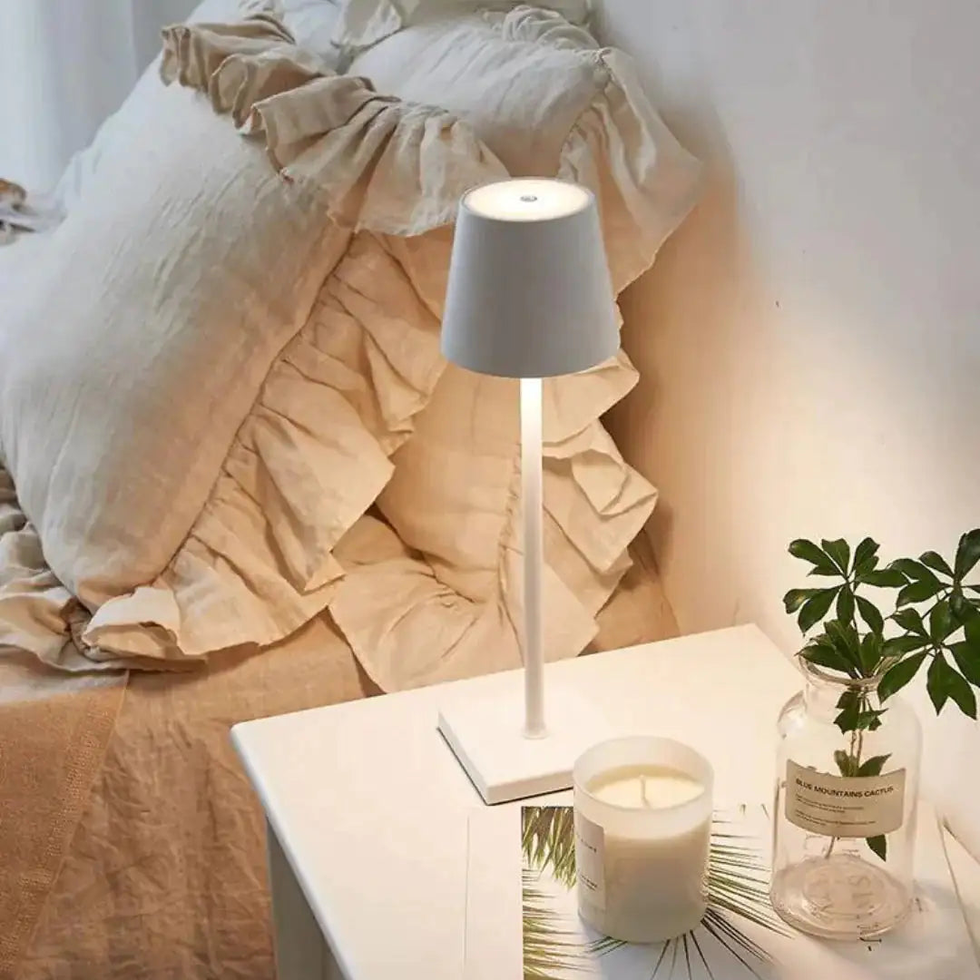 Cordless Table Lamps at Lampz Store