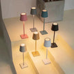 Cordless Table Lamps at Lampz Store