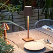 Cordless Table Lamps at Lampz Store