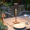 Cordless Table Lamps at Lampz Store