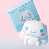 Cinnamoroll LED Squishy Lamps at Lampz Store