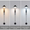 LED Indoor Hanging Wall Lamps at Lampz Store